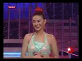 Yıldız Tilbe | Delikanlım (Canlı performans 2006)