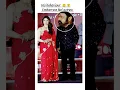 Download Lagu Embarrass feel his behaviour, 🤨😤#shorts viral #trending shorts #edit