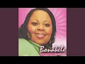 Download Lagu Shwele Baba