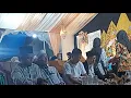 Download Lagu 🔴 Jatisemen Tambakselo Wirosari Ngaji dan Sholawat Kh Ahmad Nuryanto Pati Mbah Moden Gendeng