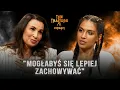 Download Lagu Konflikt Kasi i Kai zaczął się w programie 😡 znów się spotykają |The Traitors.Zdrajcy🗡️KONFRONTACJE