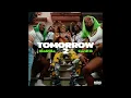 Download Lagu GloRilla, Cardi B - Tomorrow 2 (Official Audio)