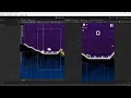 Beat Rider - Neon Racing Unity Game Source Code