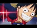 One Piece Opening 23 \