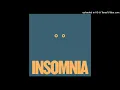 Download Lagu Andrew Meller - Insomnia (Matt Sassari Extended Remix)