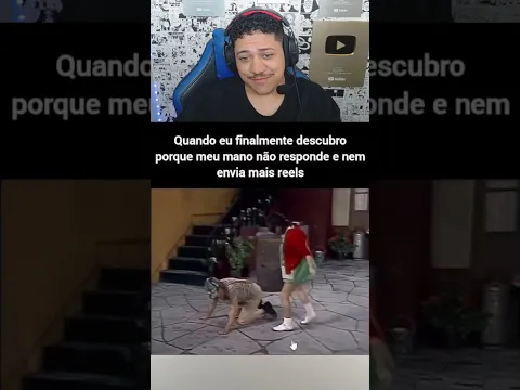 acho q me confundi🫵🫪🏳️‍🌈