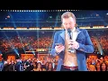 Download Lagu Morgan Wallen Wins Album Of The Year (ACM Awards)