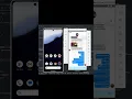 React native push notification