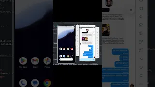 React native push notification