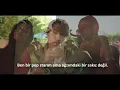 DJ Khaled ft. Drake - POPSTAR (Official Music Video - Starring Justin Bieber) türkçe çeviri