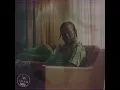 Popcaan - Twist and Turn ft. Drake × PARTYNEXTDOOR | #TrackOfTheDay