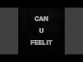 Download Lagu Can U Feel It (Kodat Remix)