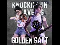 Knockin' on Heaven's Door (Remastered)