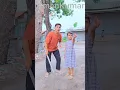 Download Lagu mama Marne aaye nakali saamp ko  🥰 #azan #islamicvideos #islamicstatus #shortsfeed #quran #shorts
