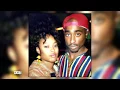 DISH NATION CREW -