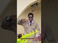 Download Lagu https://open.spotify.com/track/0RKoVq88HM2d3Ge5HPHclm?si=jIQG4XbKTsWqNP2K7lsQrQ #viral #love #music