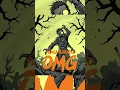 Download Lagu Panca Borneo - OMG  #remix #dj #edm #pancaborneo