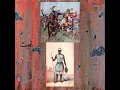 Mimicry of the Settlers