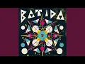 Download Lagu Ngongo J'ami (Batida Remix)