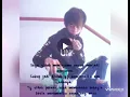 Download Lagu Buka mata. buka hati. Buka mata hati kasih
