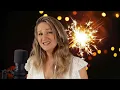 Wer wenn nicht wir - Wincent Weiss -  Liebeslied / Hochzeitslied in der Klavierversion - Lila Cover