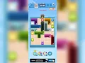 Drop The Cat level 174 gameplay walkthrough solution