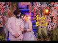 Download Lagu Wedding ceremony of Sourav with Sukhjeet