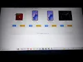 Making E-commerce website with flask Python programming