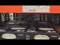 Artika Altitude LED Flush Mount Light 5CCT 19 99 costco