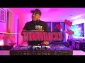 Download Lagu RnB / Hip-Hop Throwbacks Ep 3 - Monica / Ludacris / SWV / Mariah / Busta / Snoop / Eve /  DMX