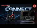 NEW How To Connect HyperX Cloud 3 Wireless To NGENUITY