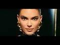 Download Lagu L'Oreal Paris Panorama Mascara with Kendall Jenner