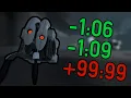 Portal 2 s Unluckiest Speedrun
