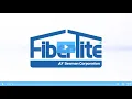 Fibertite Movie