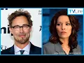 FBI Casts The Flash Vet Tom Cavanagh as Isobel s Husband