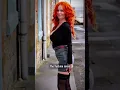 Sophie Jane Curvy model Instagram Star Fashion Muse Spotlight