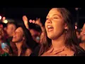 Dilsinho, Sorriso Maroto - Brigas por Nada / Trovão (Ao Vivo)
