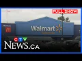 Download Lagu Armed robbery arrests | CTV Morning Live Winnipeg for September 4, 2025
