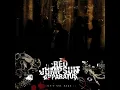Download Lagu Face Down (1 HOUR) - The Red Jumpsuit Apparatus