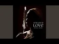 Download Lagu We Are Love