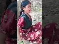 Download Lagu #Viral DJ operator #funny comedy #Bhojpuri #video DJ wale# blast# video 😱😂