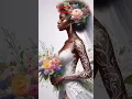 Download Lagu AI digital art. #AIart #aigenerated #fyp #dreamcore #digitalArt #wedding #bride