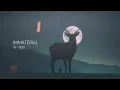 Deer | Immaterial