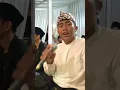 Download Lagu SURGA DI BALIK DOSA
