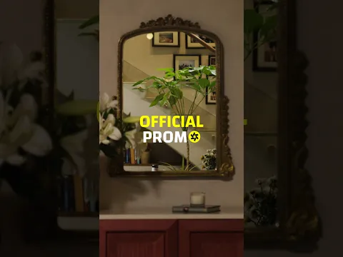 Official Promo | Casa Tlalli #buildofy #interiordesign #home #uttarpradesh #earth #shorts #reels