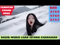 Download Lagu PERINTAH KAISAR NAGA BAB 3765, 3766, 3767 NASIB MURID LUAR ISTANA GUANGHAN