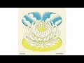 Jazzinuf - Love Potion | Jazzinuf and Etymology Records