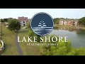 Lake Shore Apartments - Springfield MO