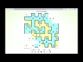 Slitherlink Tutorial