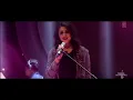 Humsafar Song  | Dhvani Bhanushali | T-Series Acoustics | Akhil Sachdeva |Ahmed Khan |Tanishk Bagchi